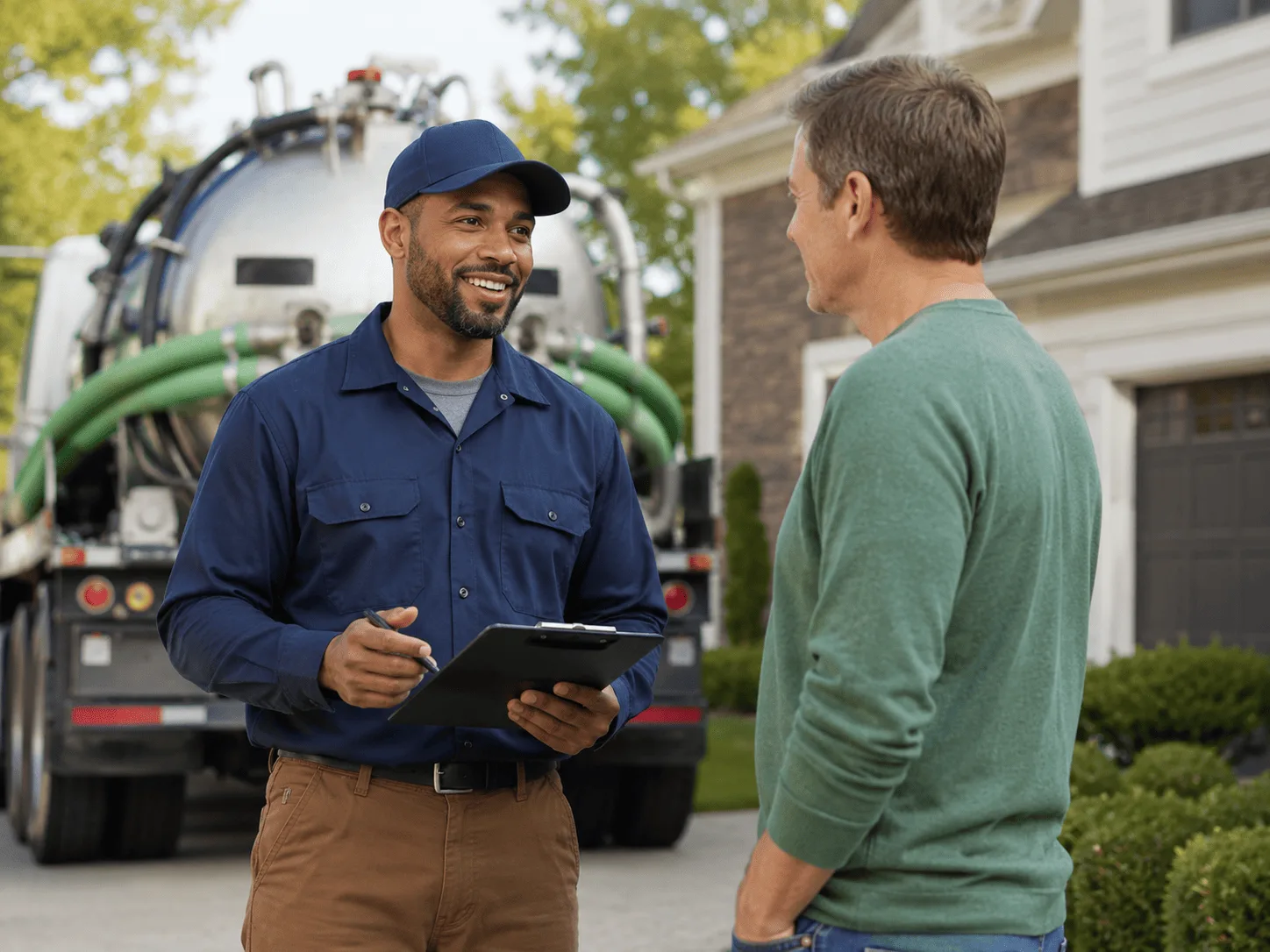 Mosquito Control Alfred, ME FAQs